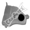 CAUTEX 954242 Expansion Tank, coolant